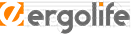 ErgoLife
