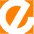 ErgoLife